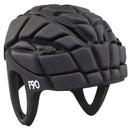 Full 90 Full Coverage Headgear