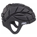 Full 90 Full Coverage Headgear