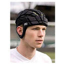 Full 90 Full Coverage Headgear