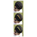 Full 90 Full Coverage Headgear