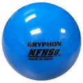 Gryphon - NFHS Game Ball - lauxsportinggoods