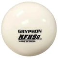 Gryphon - NFHS Game Ball - lauxsportinggoods