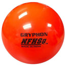 Gryphon - NFHS Game Ball