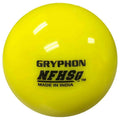 Gryphon - NFHS Game Ball