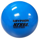 Gryphon - NFHS Game Ball