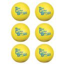 Total Control Sports Atomic Ball 120