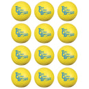 Total Control Sports Atomic Ball 120