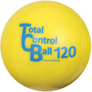 Total Control Sports Atomic Ball 120