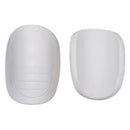 Martin Sports Lightweight Plastic Thigh Guard - Youth - 1 Pair - lauxsportinggoods