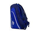 Diadem Sports Tour v2 Paddle Bag - lauxsportinggoods