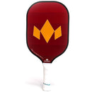 Diadem Sports Team Paddles - lauxsportinggoods