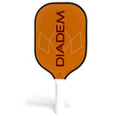 Diadem Sports Team Paddles - lauxsportinggoods