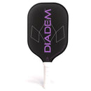 Diadem Sports Team Paddles - lauxsportinggoods