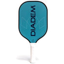 Diadem Sports Team Paddles - lauxsportinggoods
