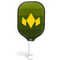 Diadem Sports Team Paddles - lauxsportinggoods