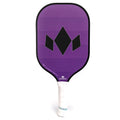 Diadem Sports Team Paddles - lauxsportinggoods