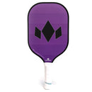 Diadem Sports Team Paddles - lauxsportinggoods