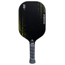 Diadem Sports A52 Pickleball Paddle - lauxsportinggoods