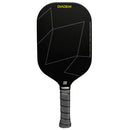 Diadem Sports A52 Pickleball Paddle - lauxsportinggoods
