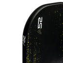 Diadem Sports A52 Pickleball Paddle - lauxsportinggoods