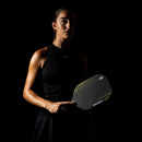 Diadem Sports A52 Pickleball Paddle - lauxsportinggoods