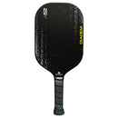 Diadem Sports A52 Pickleball Paddle - lauxsportinggoods