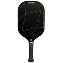 Diadem Sports A52 Pickleball Paddle - lauxsportinggoods
