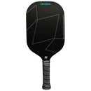 Diadem Sports A52 Pickleball Paddle - lauxsportinggoods