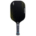 Diadem Sports A52 Pickleball Paddle - lauxsportinggoods
