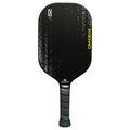 Diadem Sports A52 Pickleball Paddle - lauxsportinggoods