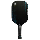 Diadem Sports A52 Pickleball Paddle - lauxsportinggoods