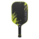 Diadem Sports Warrior V2 Paddle - lauxsportinggoods