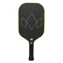 Diadem Sports Warrior V2 Paddle - lauxsportinggoods