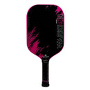 Diadem Sports Warrior V2 Paddle - lauxsportinggoods