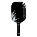 Diadem Sports Warrior V2 Paddle - lauxsportinggoods