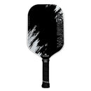 Diadem Sports Warrior V2 Paddle - lauxsportinggoods