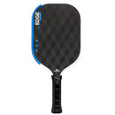 Diadem Sports  Edge BluCore Pro Paddle - 14mm - lauxsportinggoods