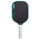 Diadem Sports  Edge BluCore Pro Paddle - 14mm - lauxsportinggoods