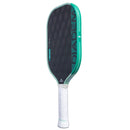 Diadem Sports  Edge BluCore Pro Paddle - 14mm - lauxsportinggoods