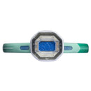 Diadem Sports  Edge BluCore Pro Paddle - 14mm - lauxsportinggoods