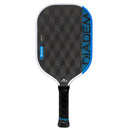 Diadem Sports  Edge BluCore Pro Paddle - 14mm - lauxsportinggoods