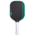 Diadem Sports  Edge BluCore Pro Paddle - 14mm - lauxsportinggoods