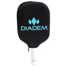 Diadem Sports Paddle Cover - lauxsportinggoods