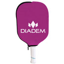 Diadem Sports Paddle Cover - lauxsportinggoods