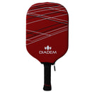 Diadem Sports Paddle Cover - lauxsportinggoods