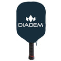 Diadem Sports Paddle Cover - lauxsportinggoods