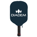 Diadem Sports Paddle Cover - lauxsportinggoods