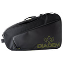 Diadem Sports Tour v2 Paddle Bag - lauxsportinggoods