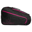 Diadem Sports Tour v2 Paddle Bag - lauxsportinggoods