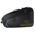 Diadem Sports Tour v2 Paddle Bag - lauxsportinggoods